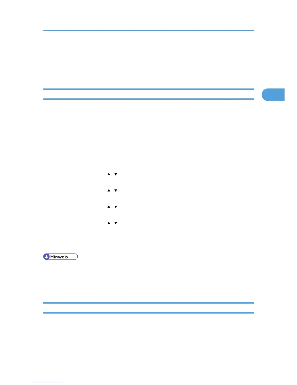 Page #67 background image