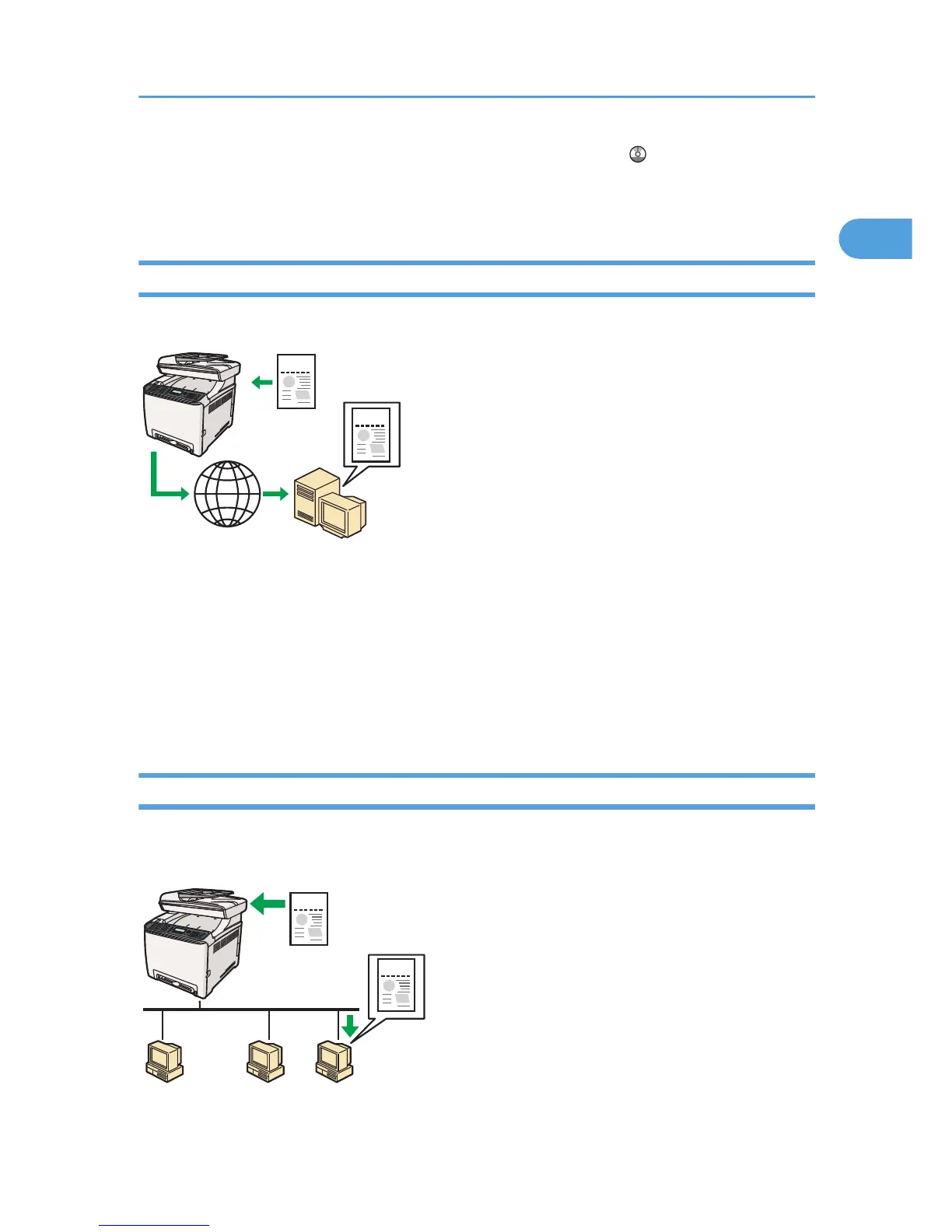 Page #79 background image