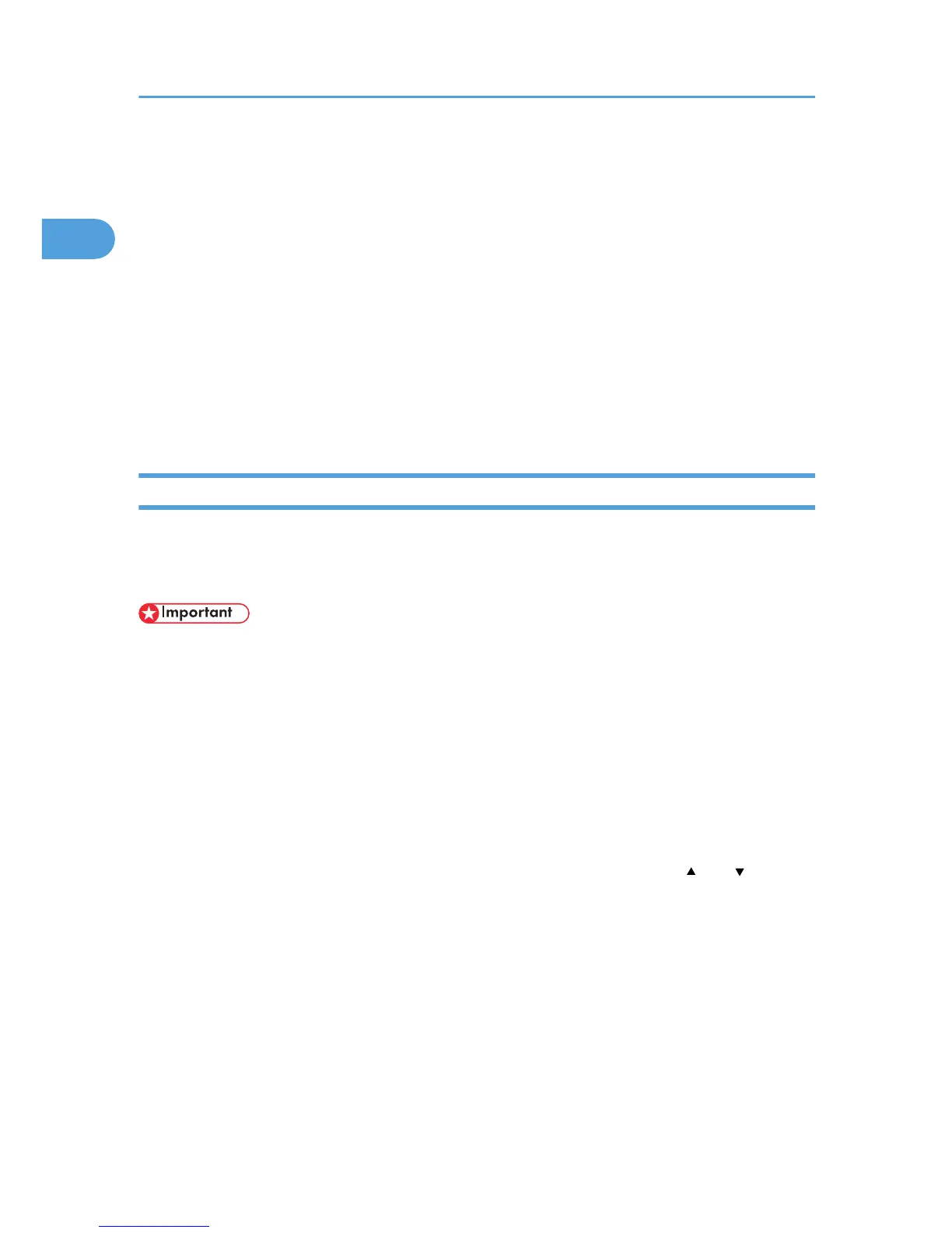 Page #88 background image