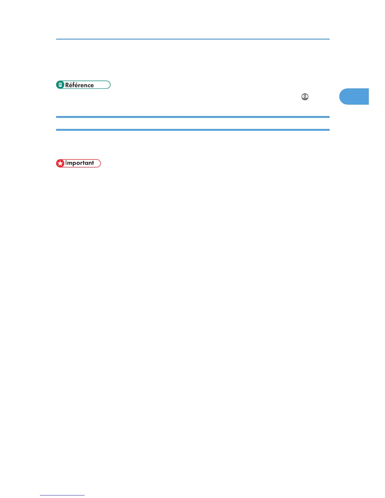 Page #89 background image