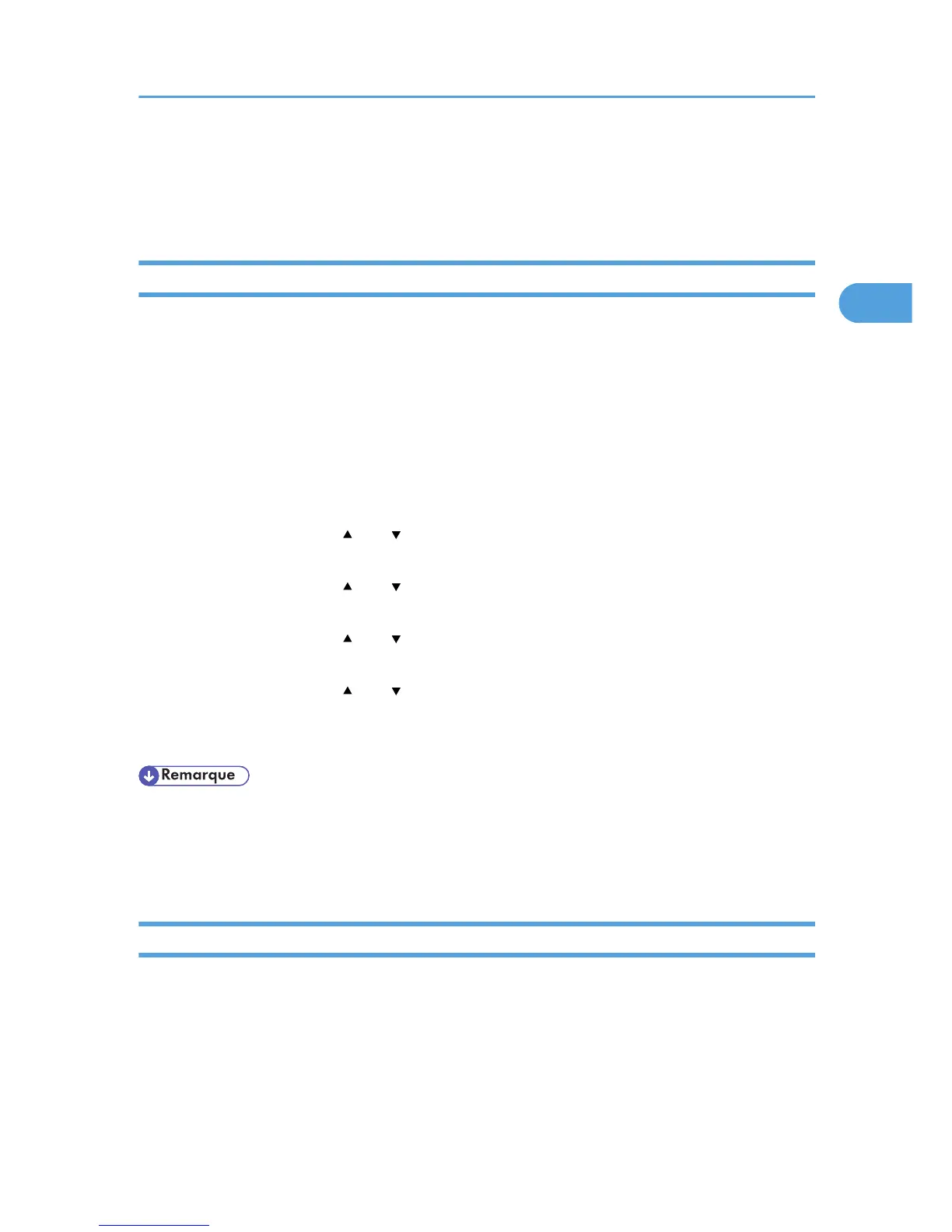 Page #103 background image