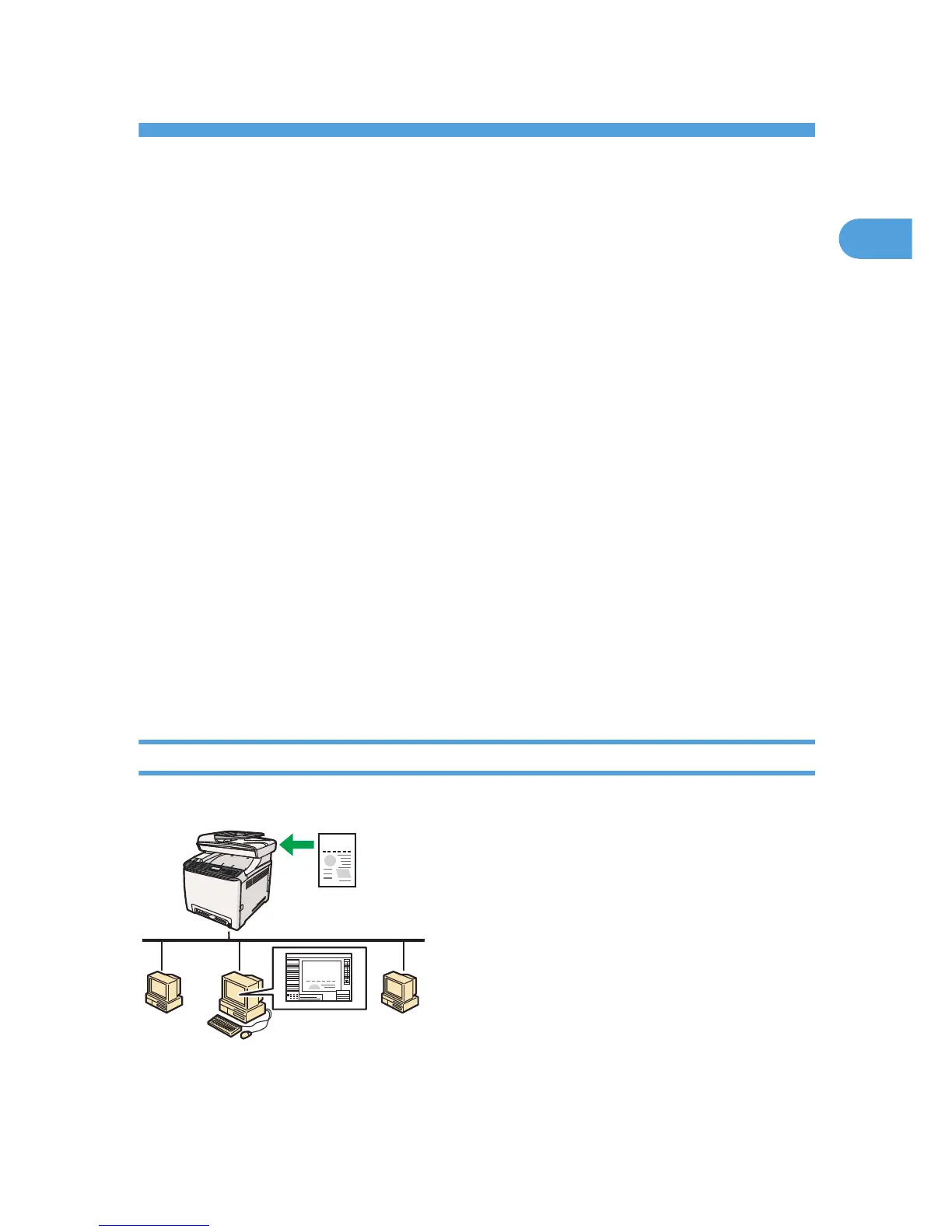 Page #115 background image