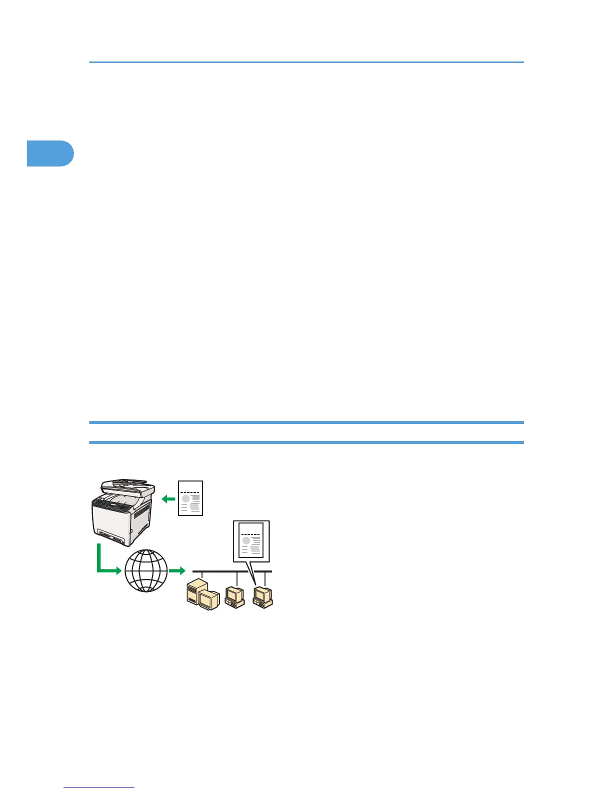 Page #150 background image