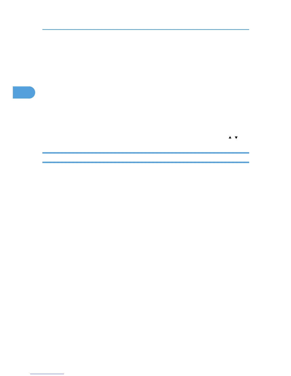 Page #172 background image