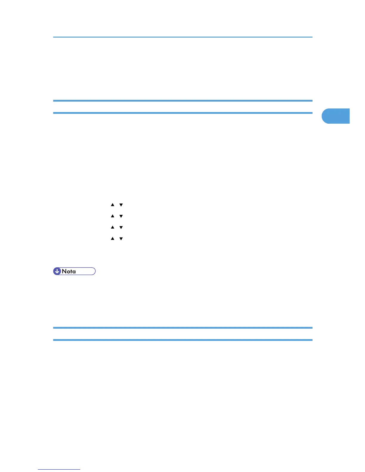 Page #175 background image