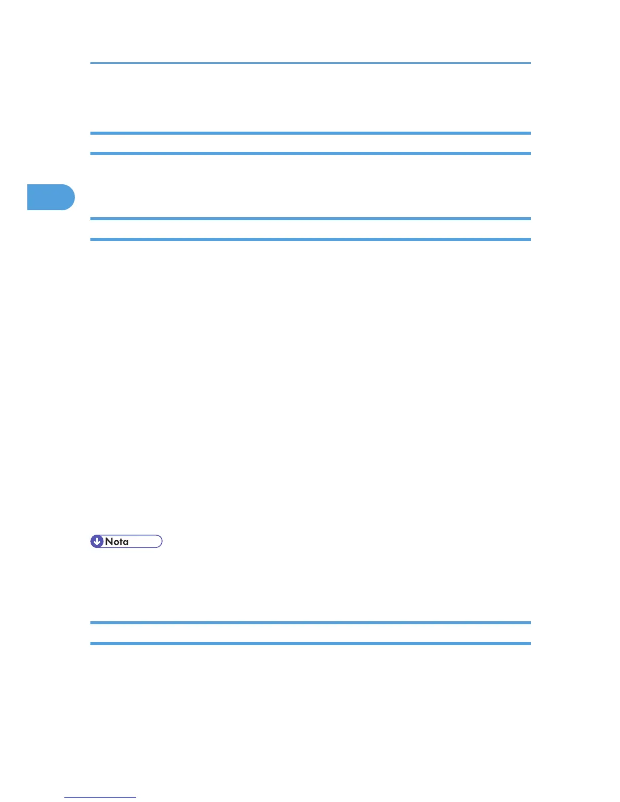 Page #176 background image