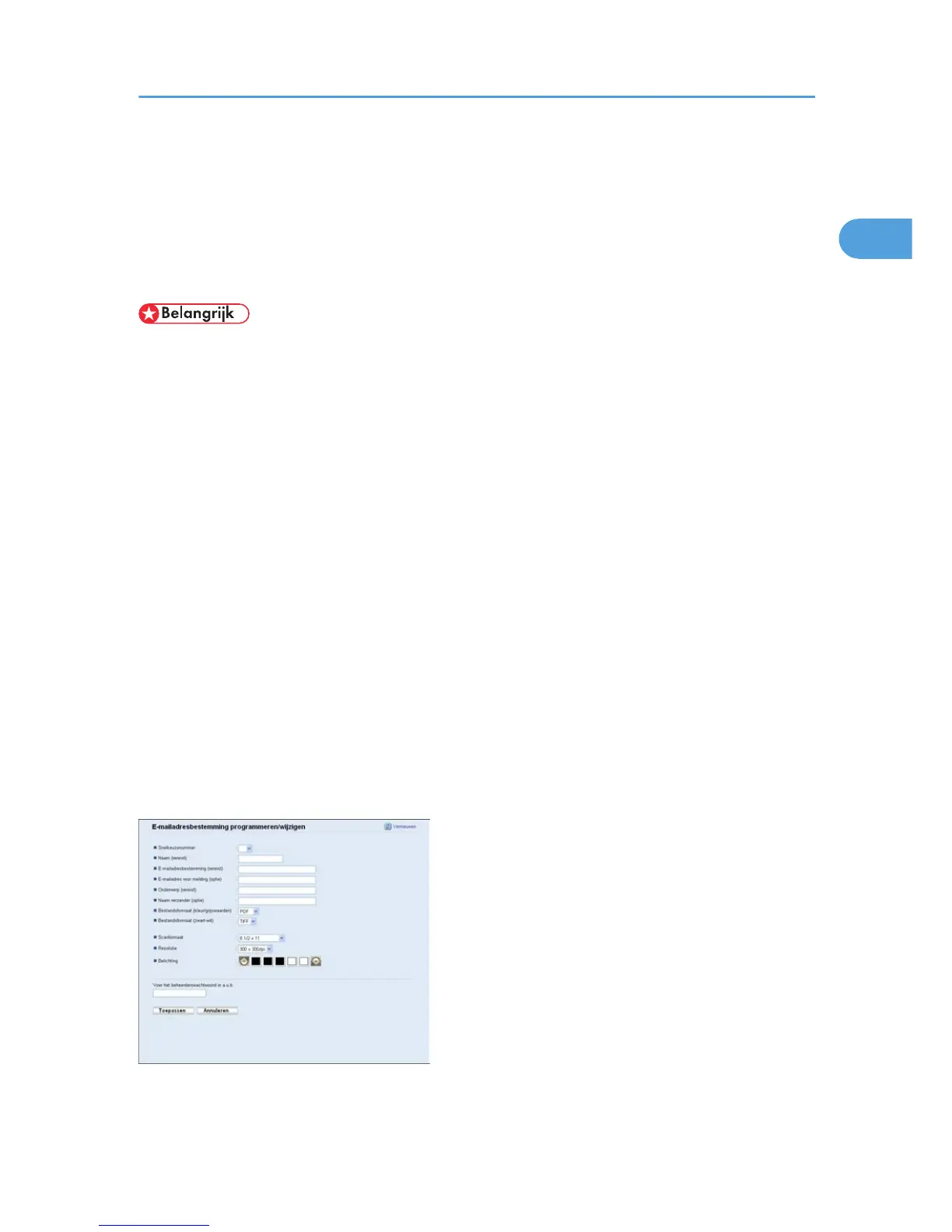 Page #193 background image