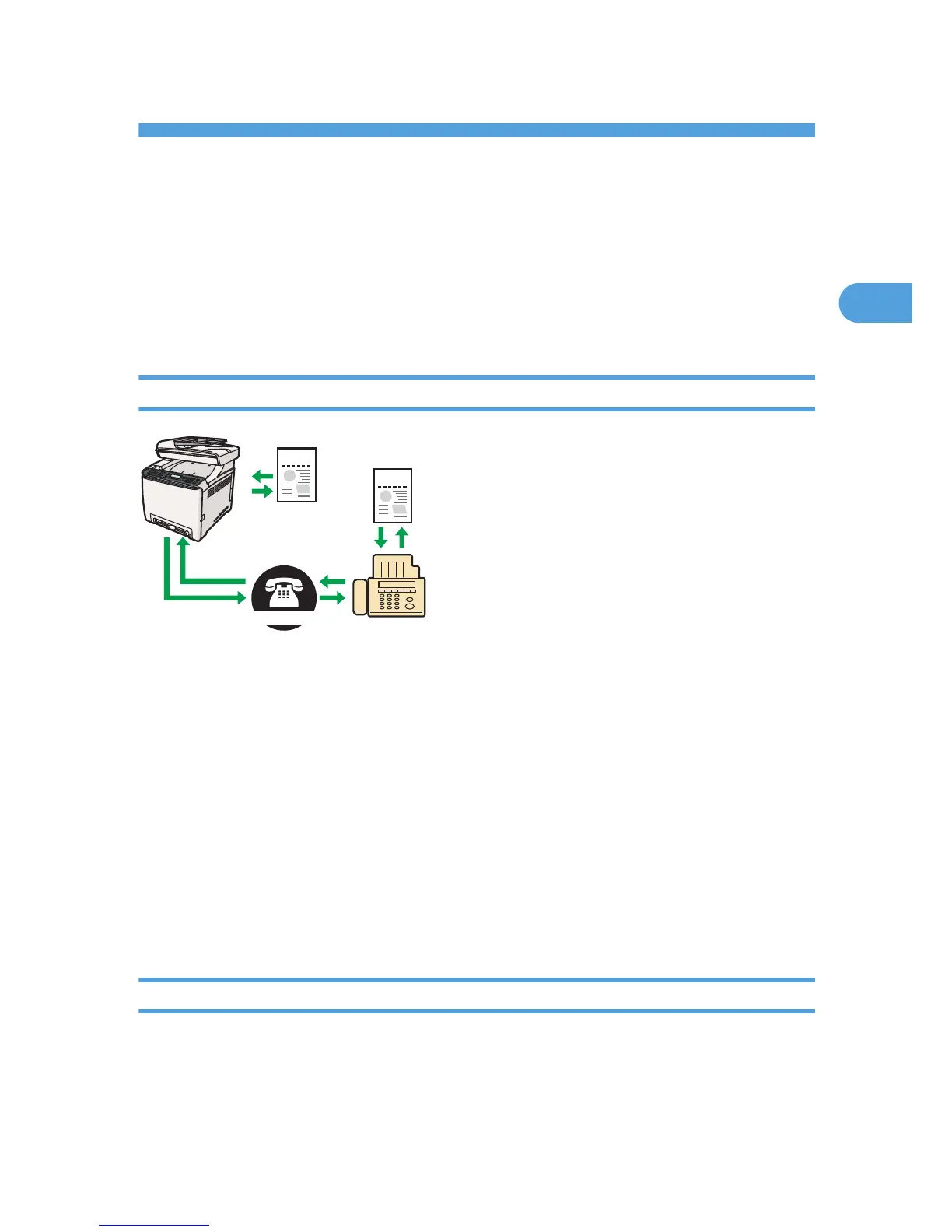 Page #203 background image