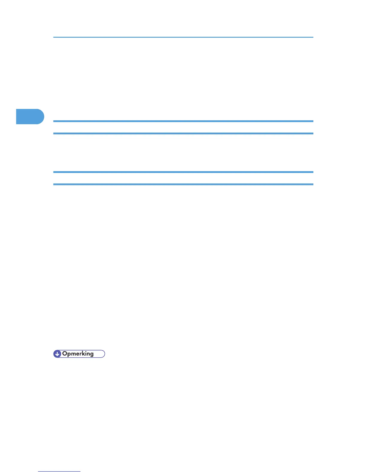 Page #214 background image