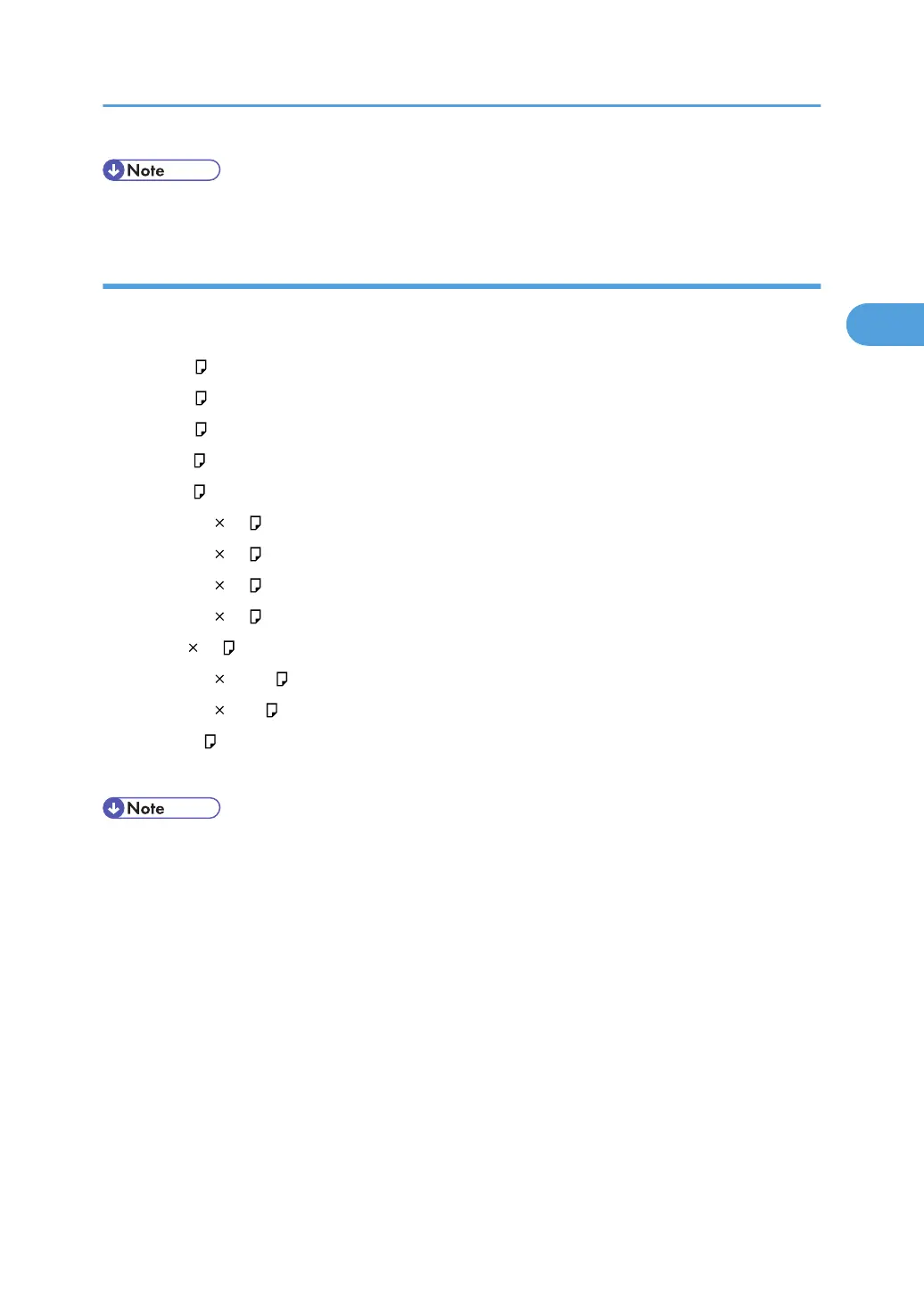Page #35 background image