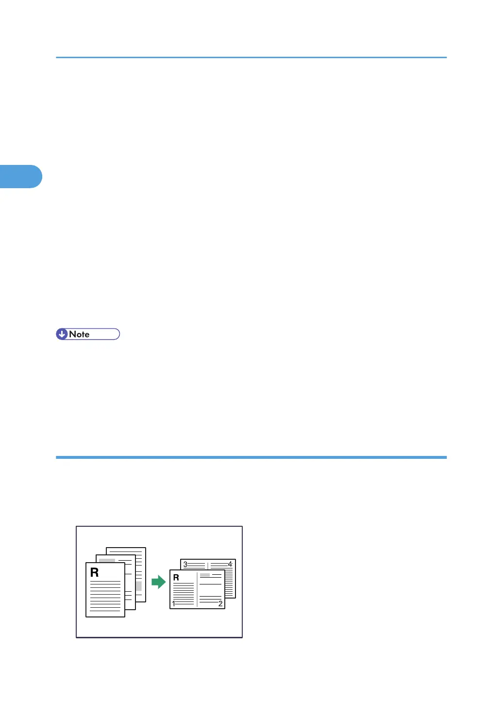 Page #38 background image