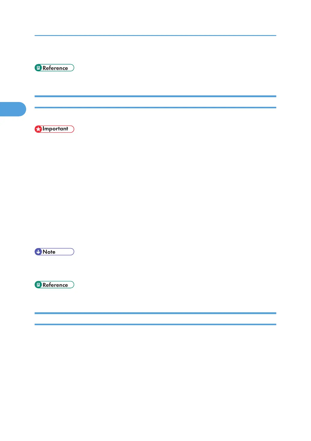 Page #60 background image