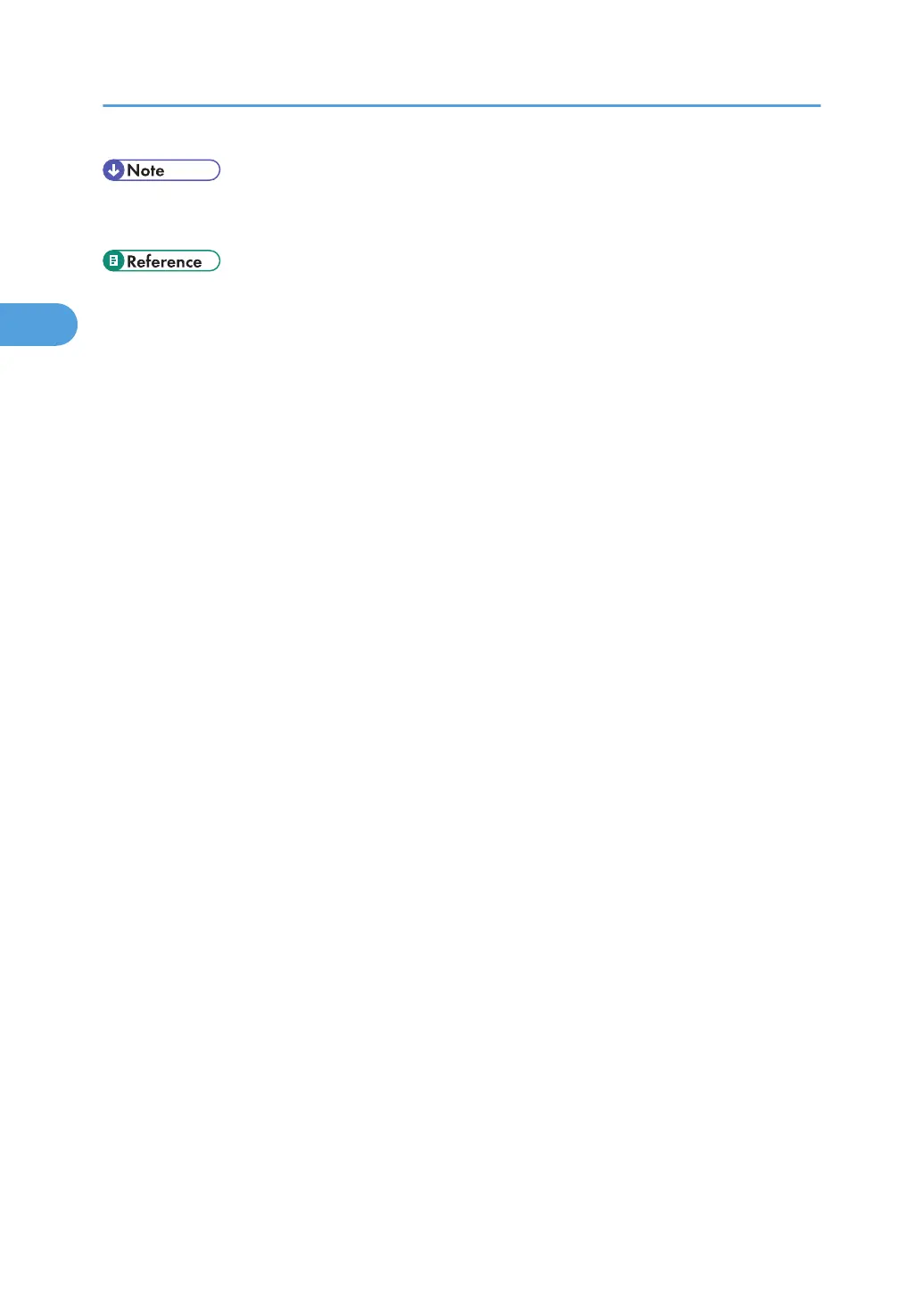 Page #66 background image
