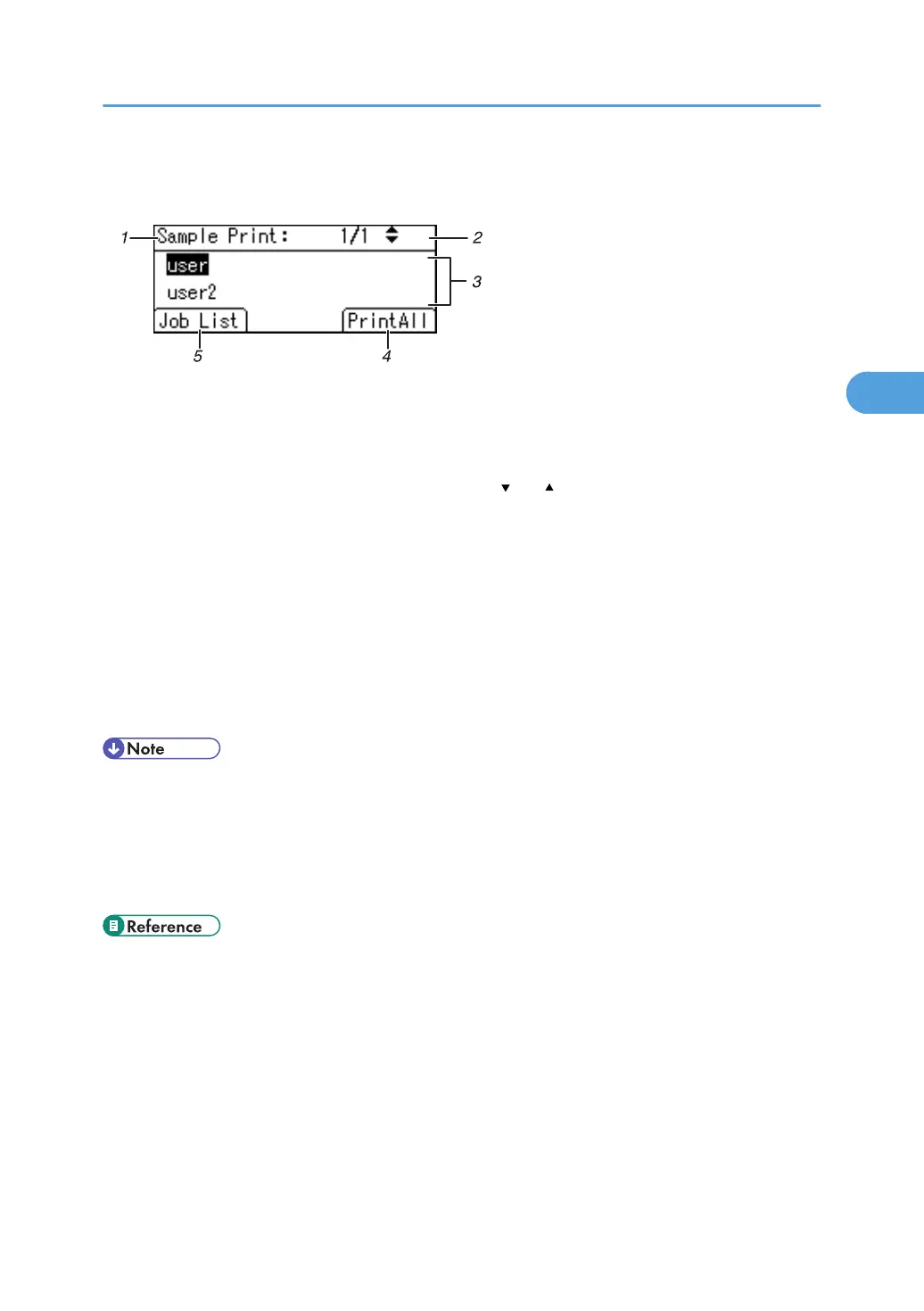 Page #69 background image