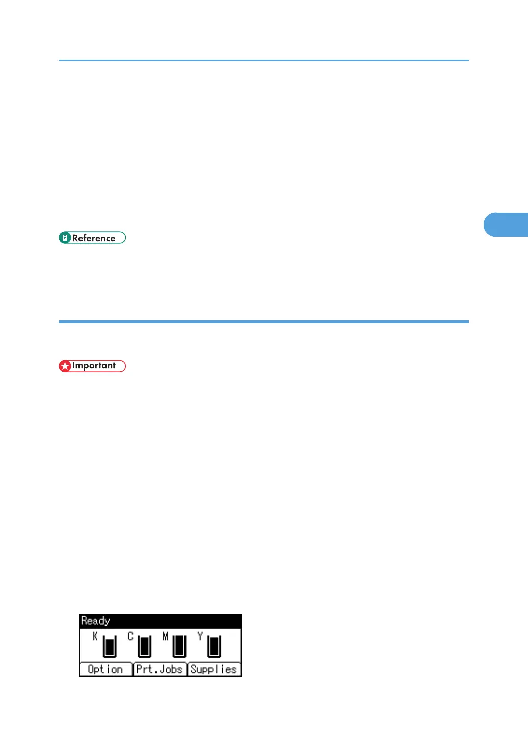 Page #71 background image
