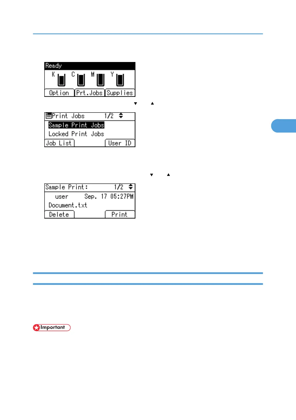 Page #73 background image