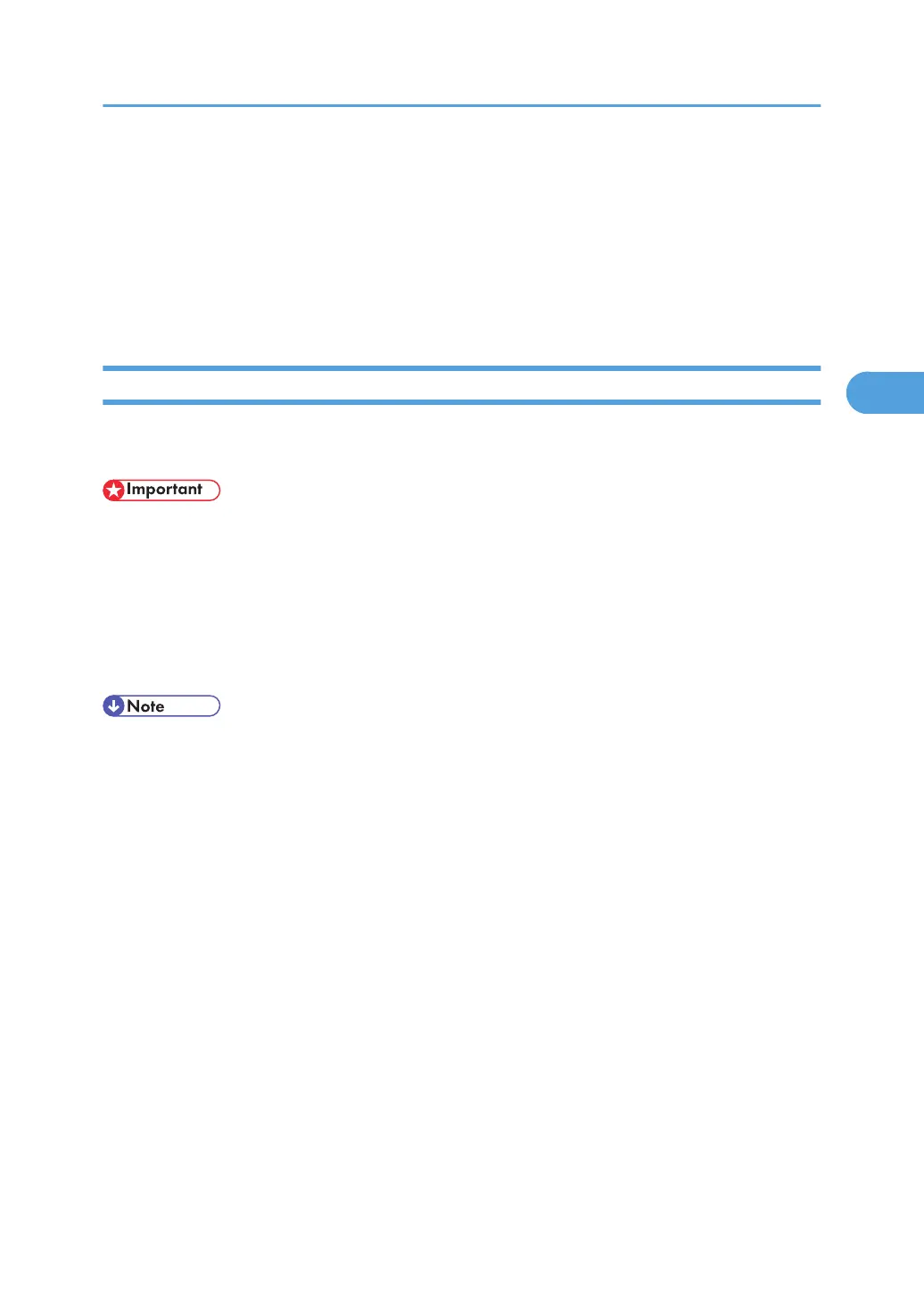 Page #77 background image