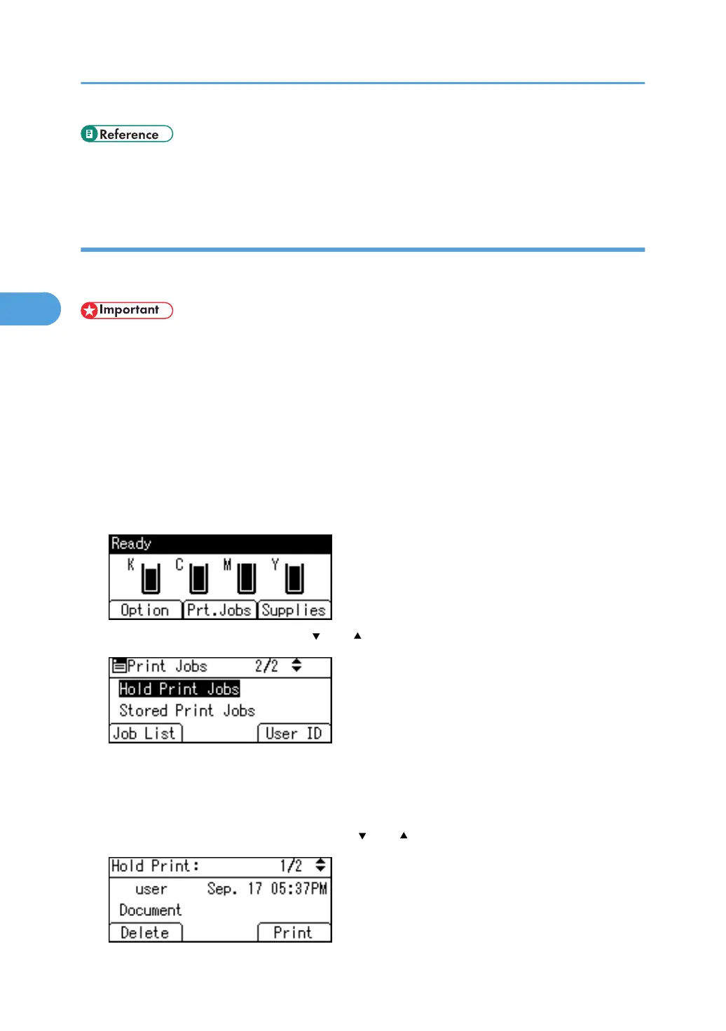 Page #78 background image