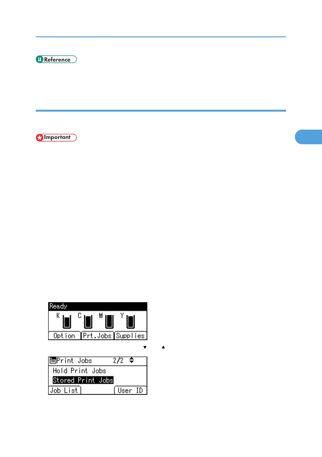 Page #81 background image