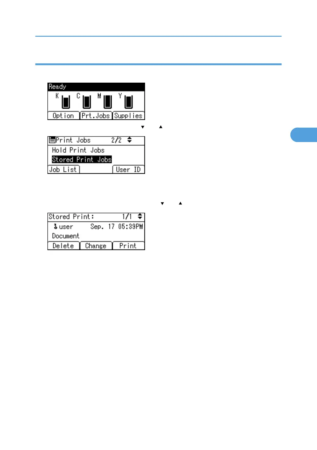 Page #83 background image