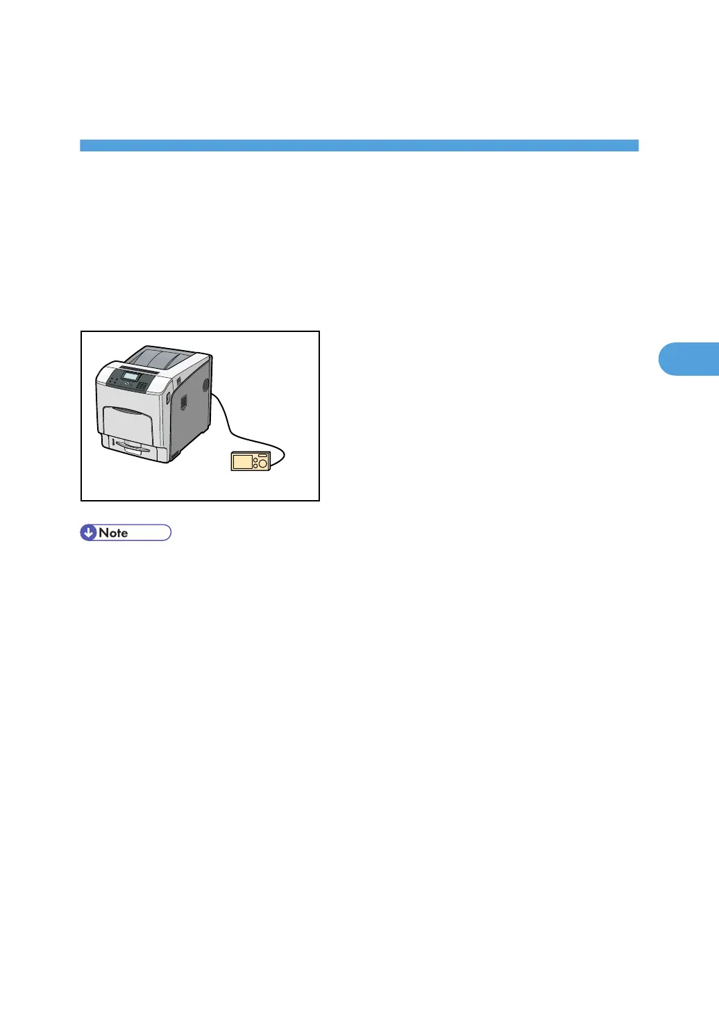 Page #89 background image