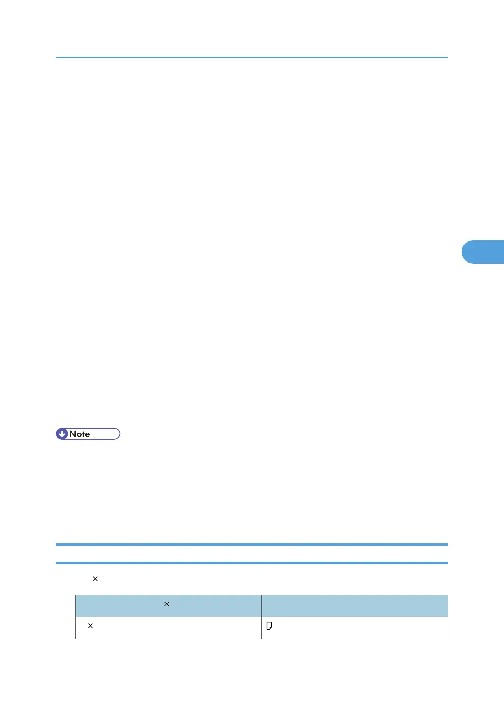 Page #91 background image
