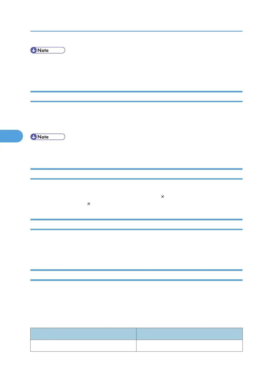 Page #96 background image