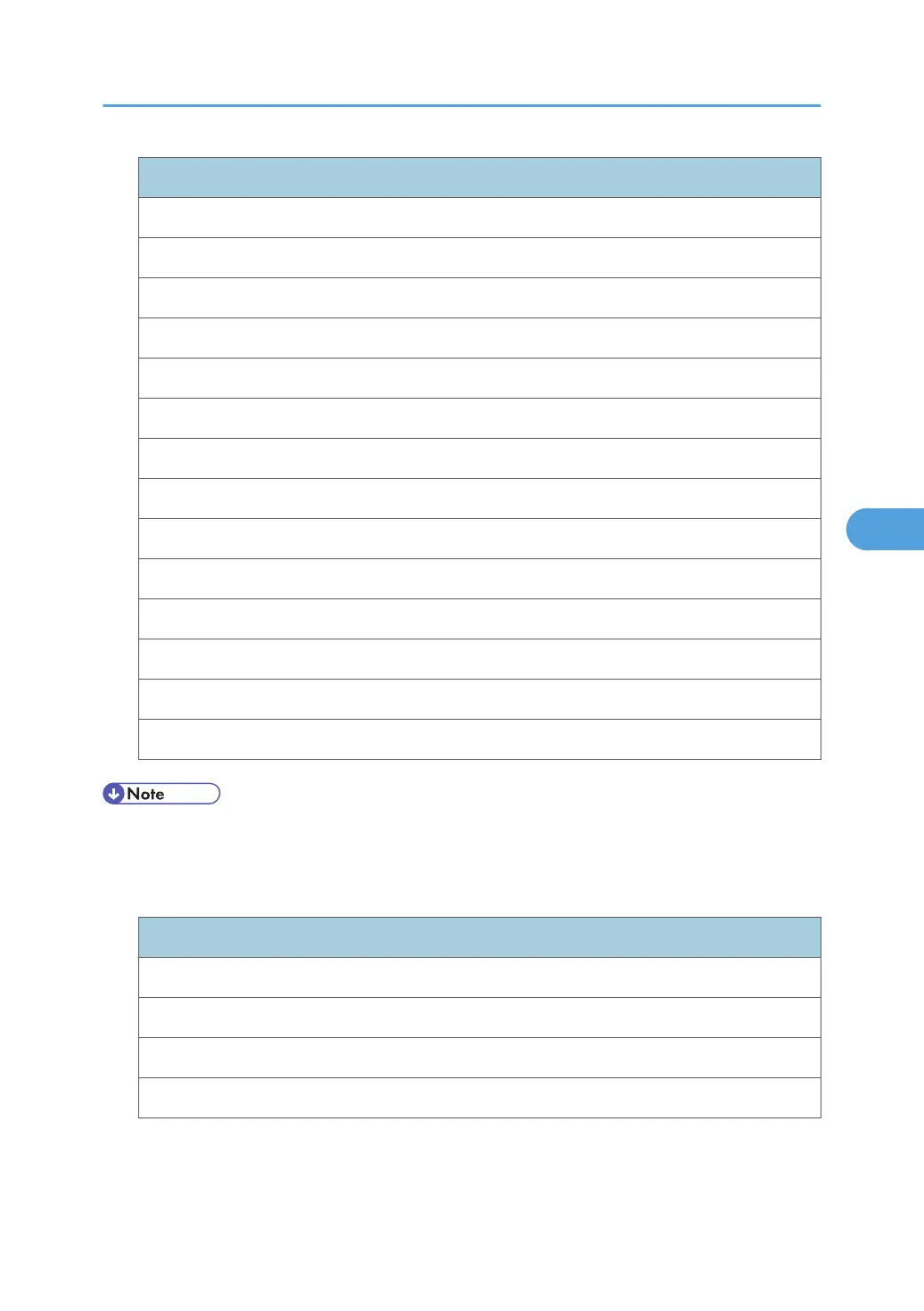 Page #103 background image