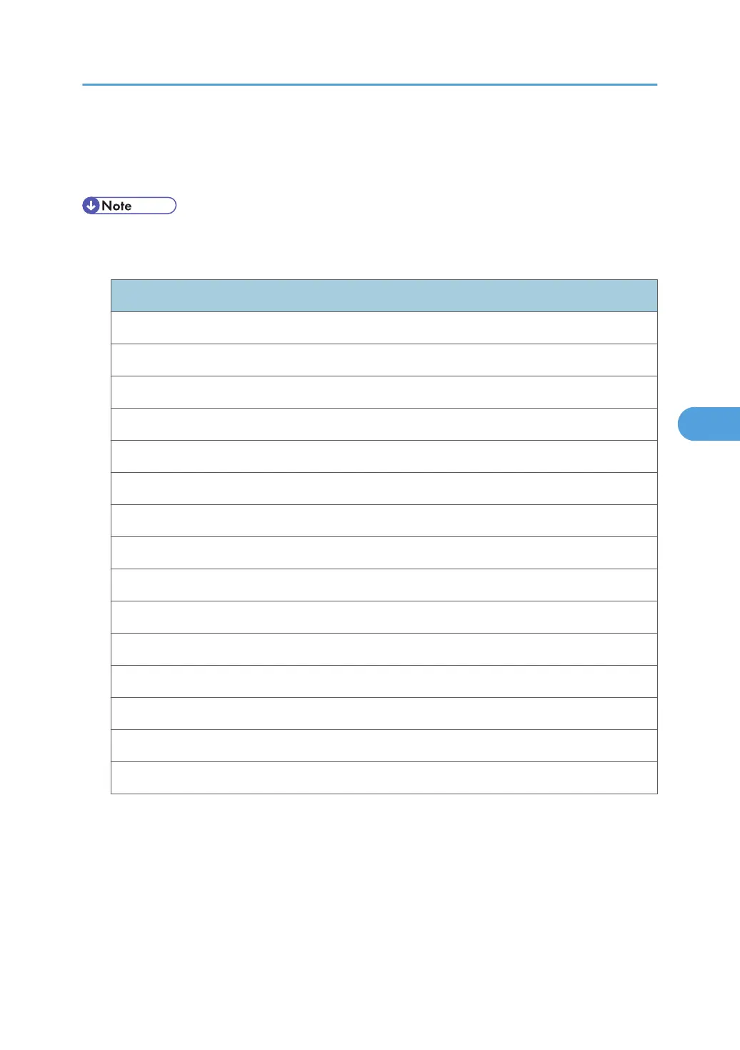 Page #105 background image