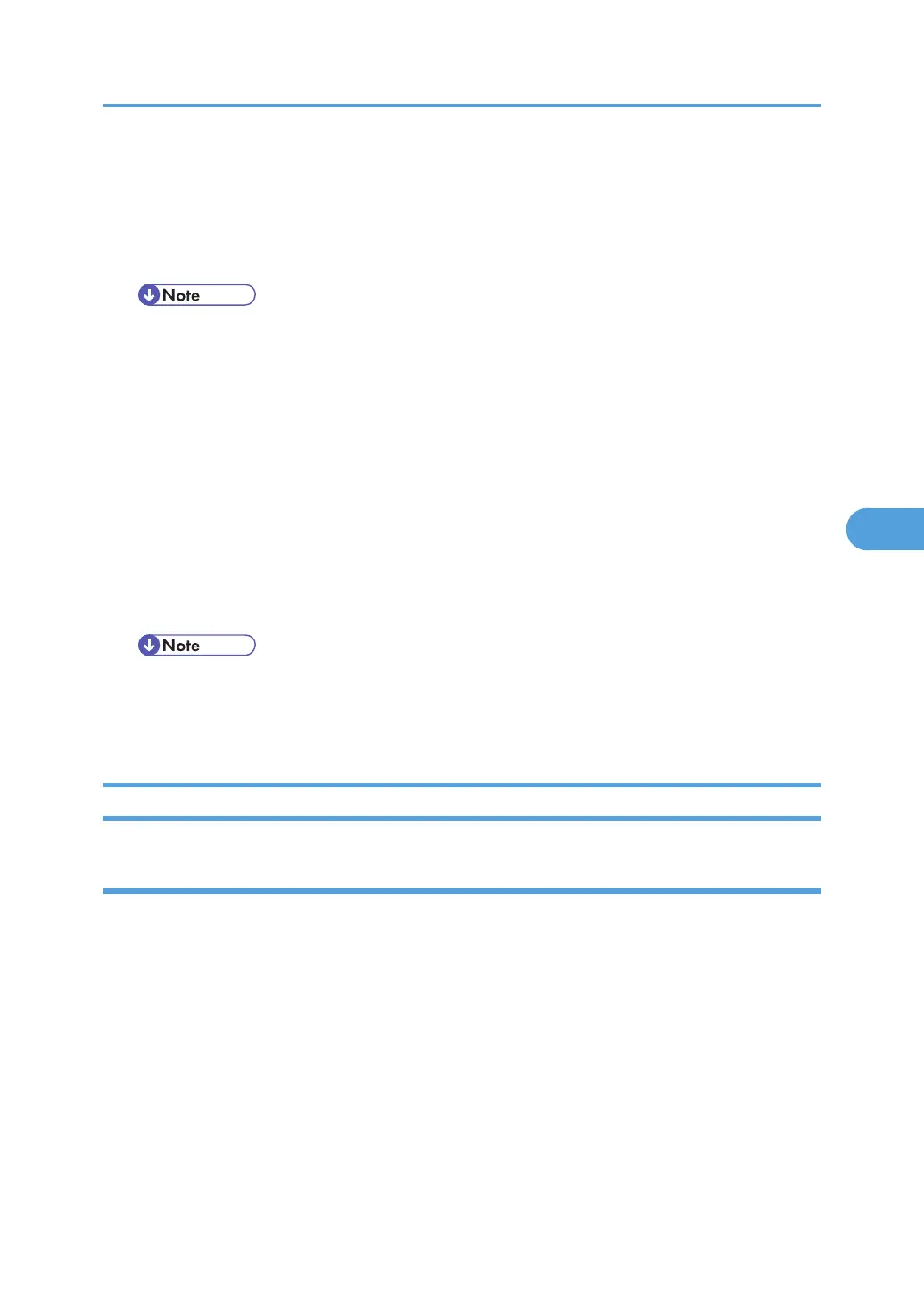 Page #109 background image