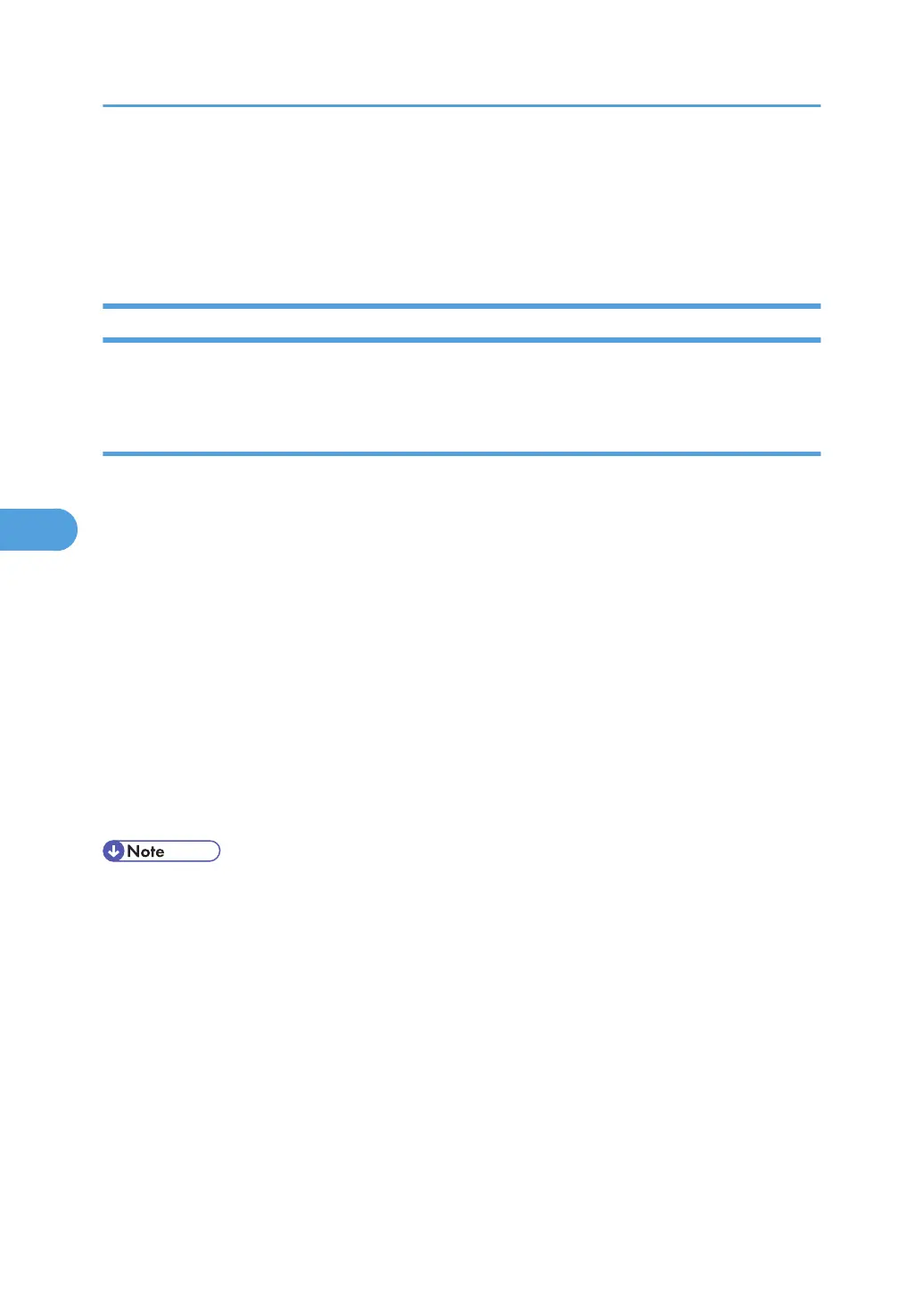 Page #112 background image