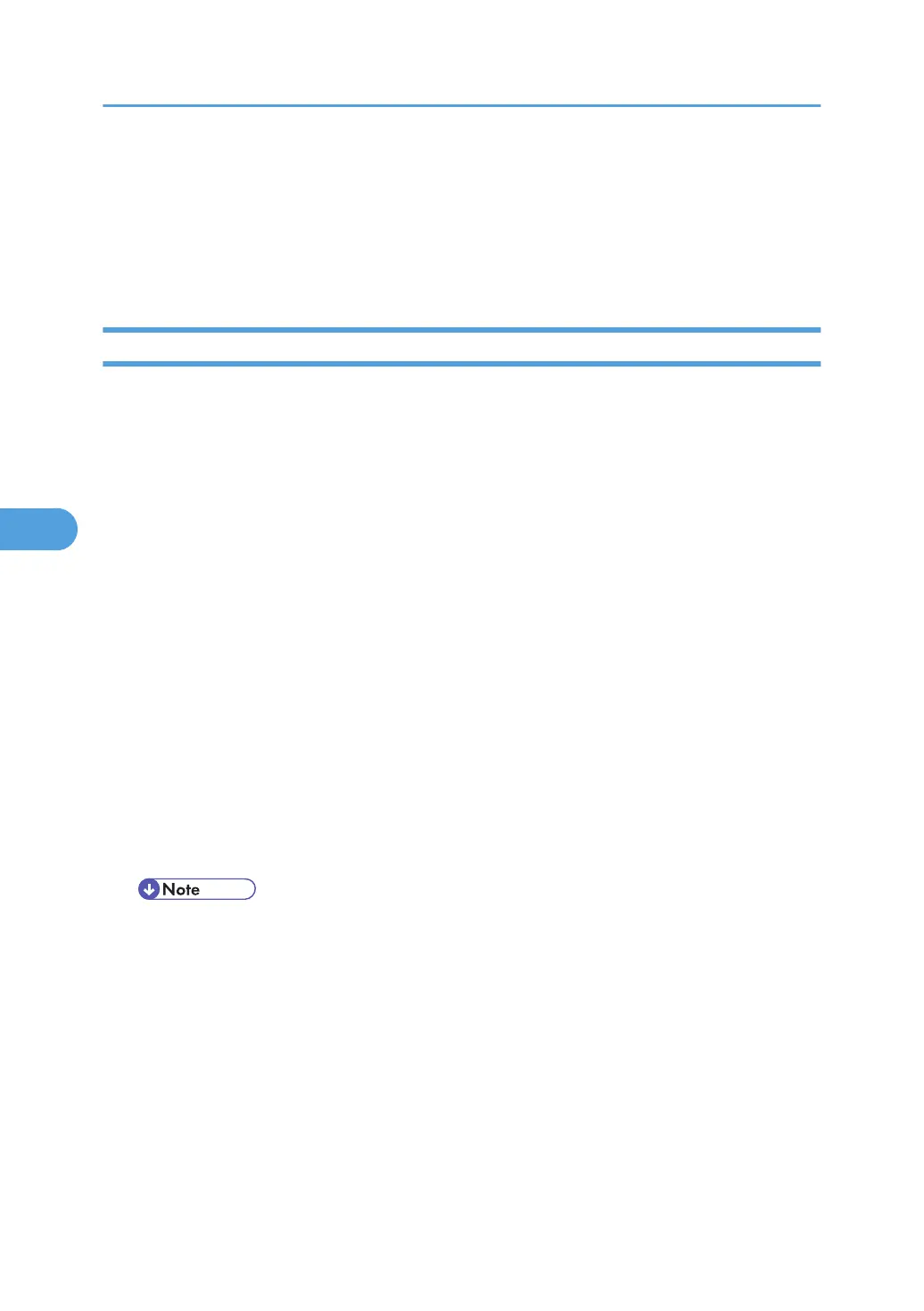 Page #126 background image