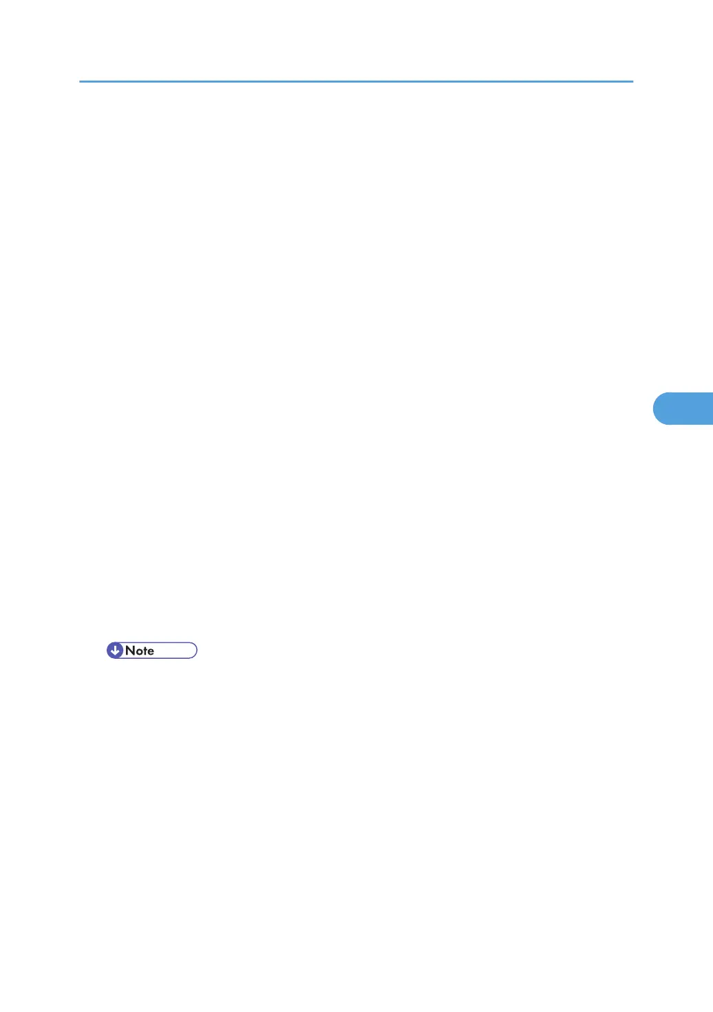 Page #129 background image