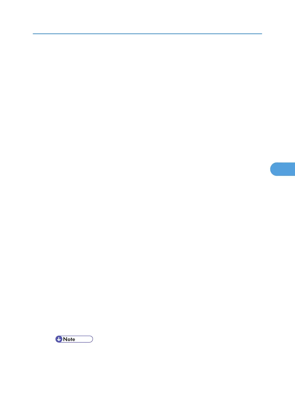 Page #137 background image