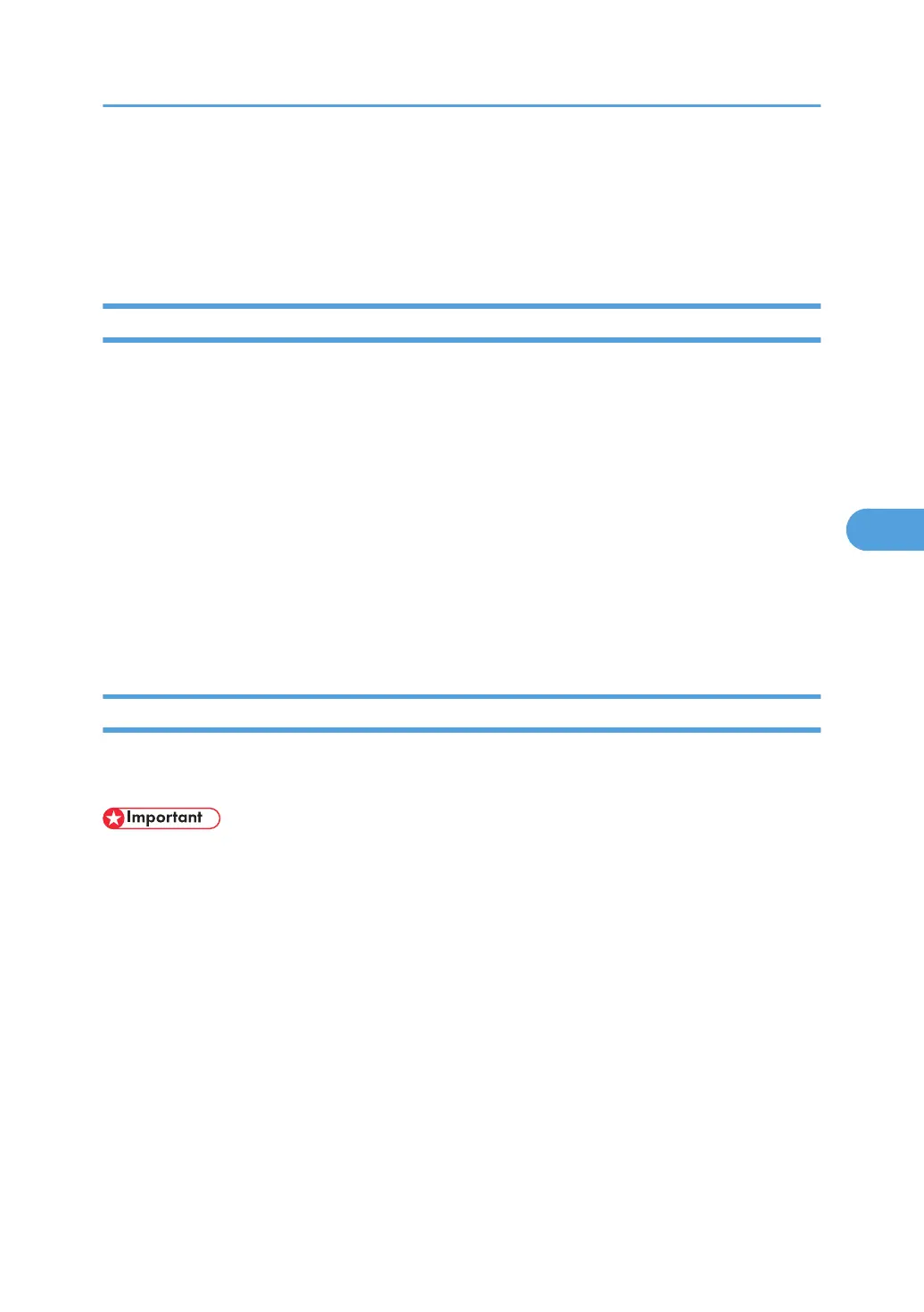 Page #155 background image