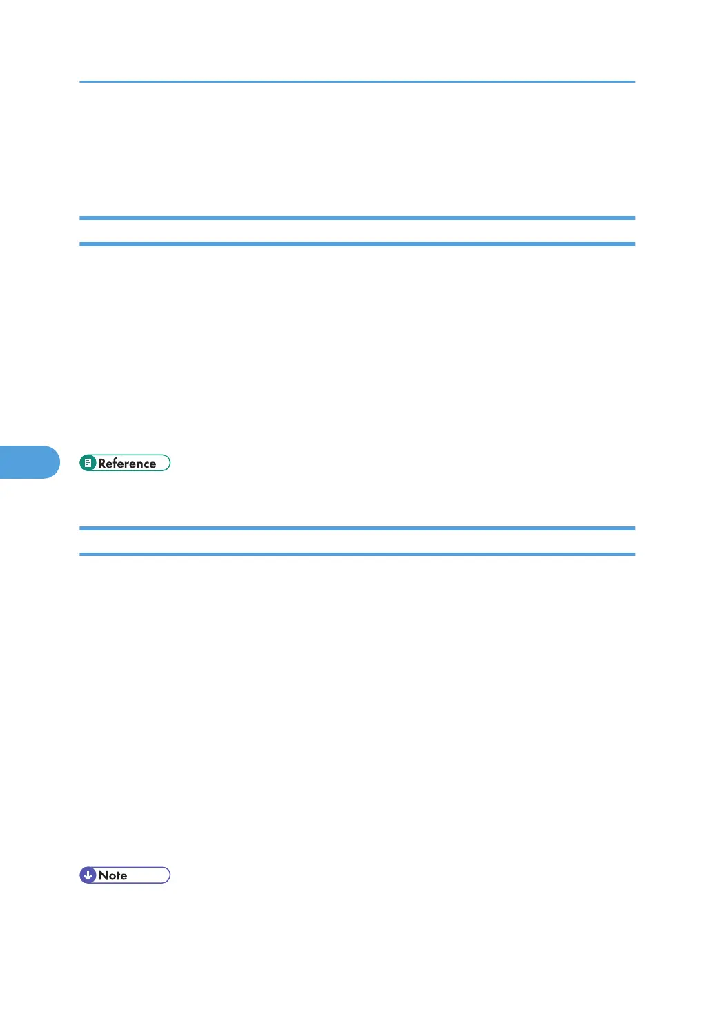Page #166 background image