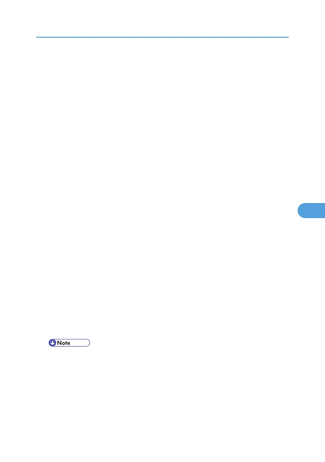 Page #169 background image