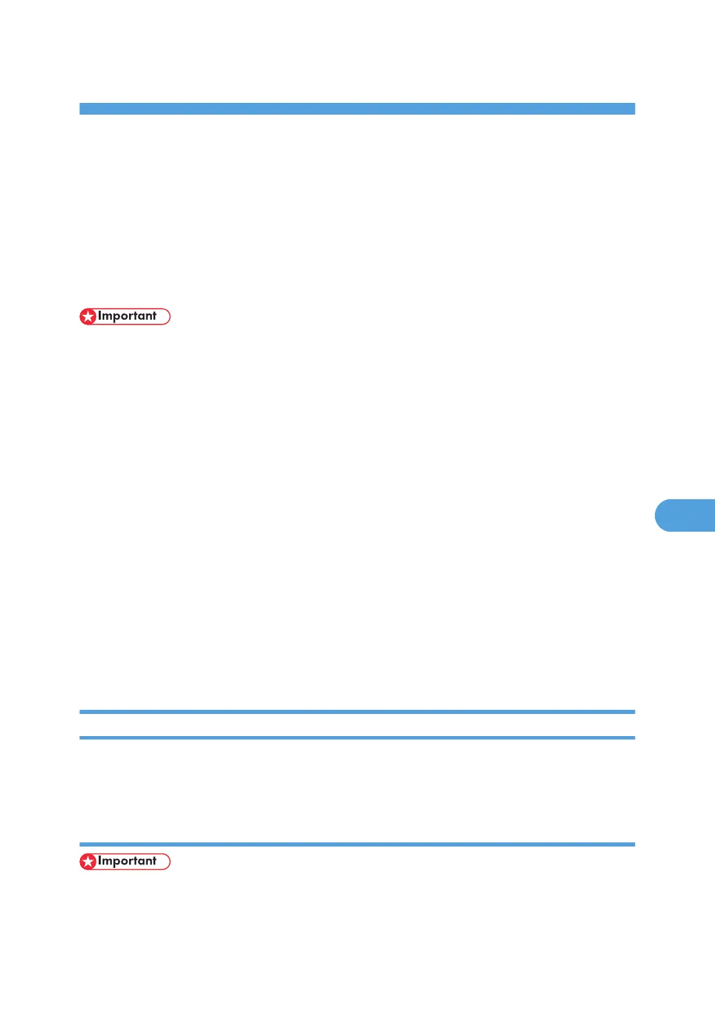 Page #177 background image