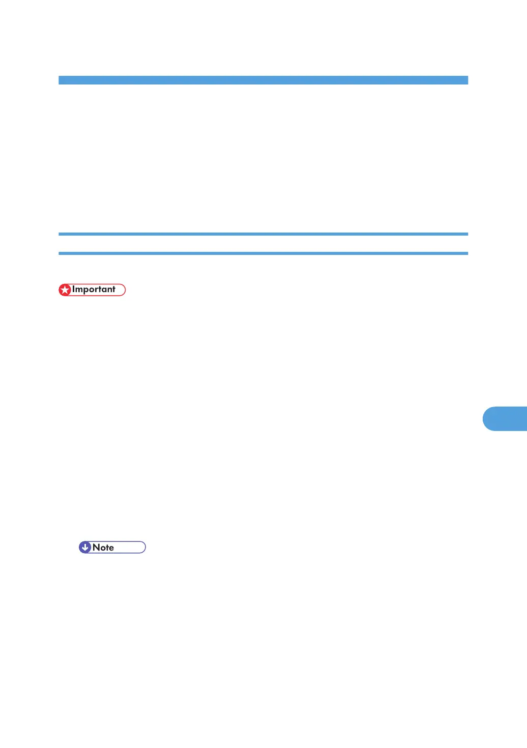 Page #189 background image