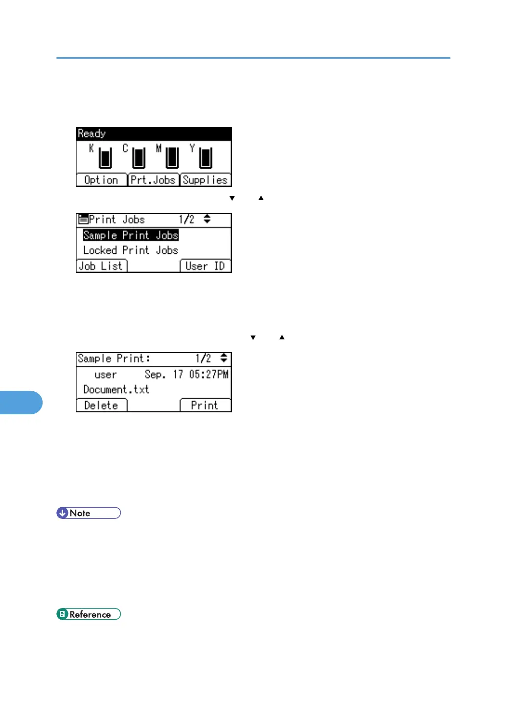 Page #192 background image