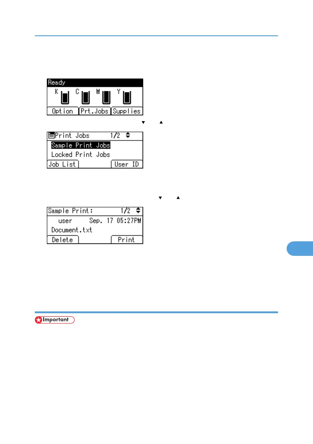 Page #193 background image