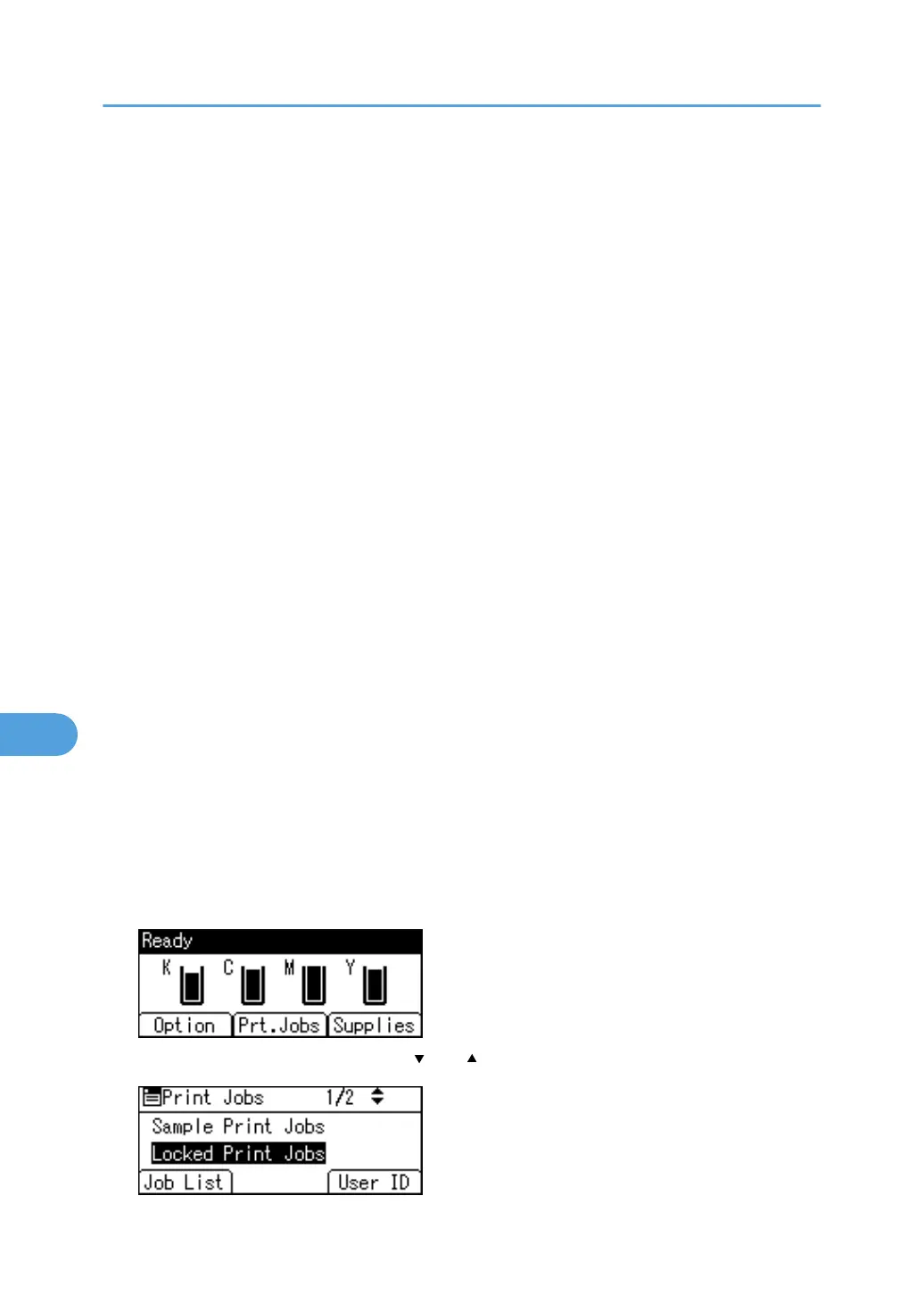 Page #194 background image