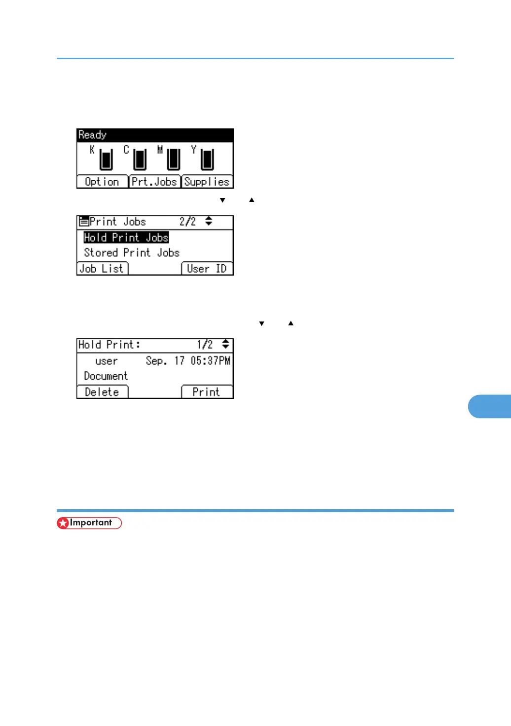 Page #199 background image