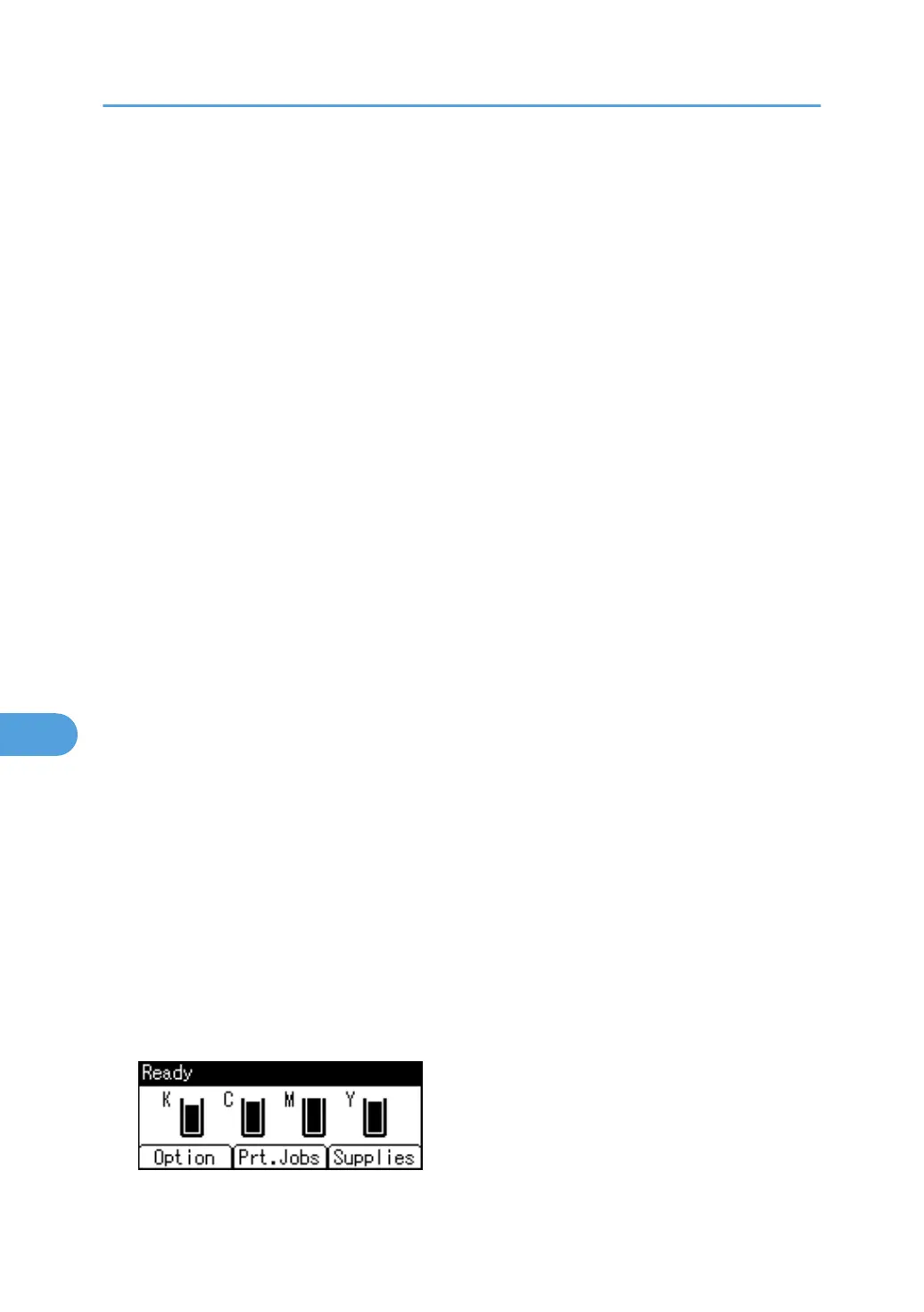 Page #200 background image