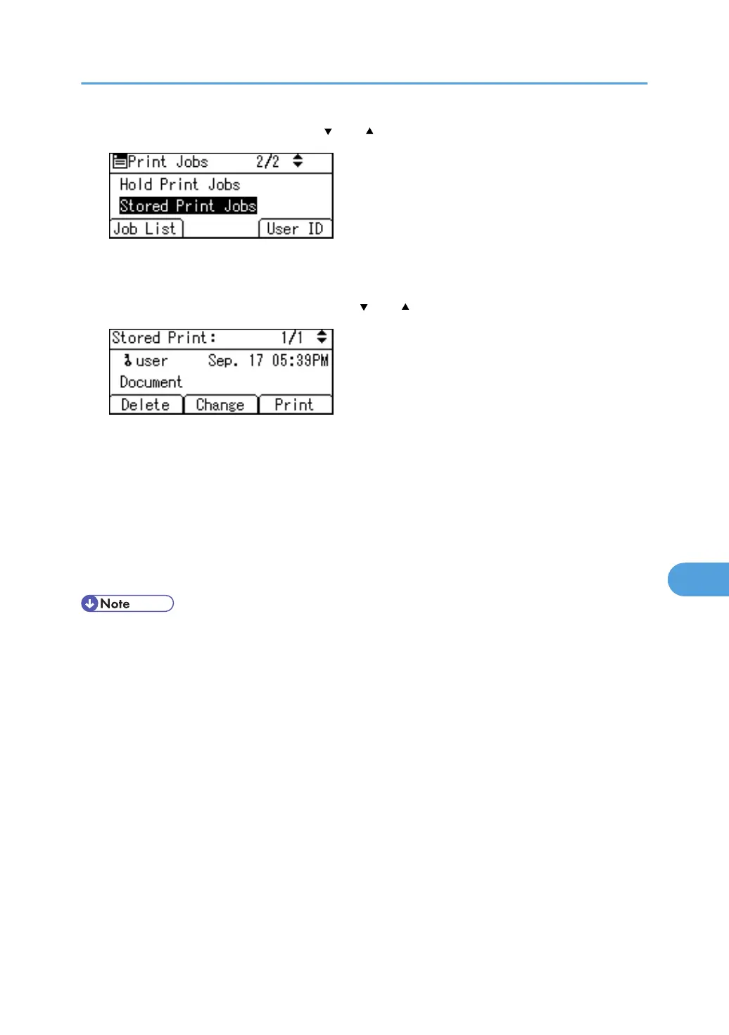 Page #201 background image