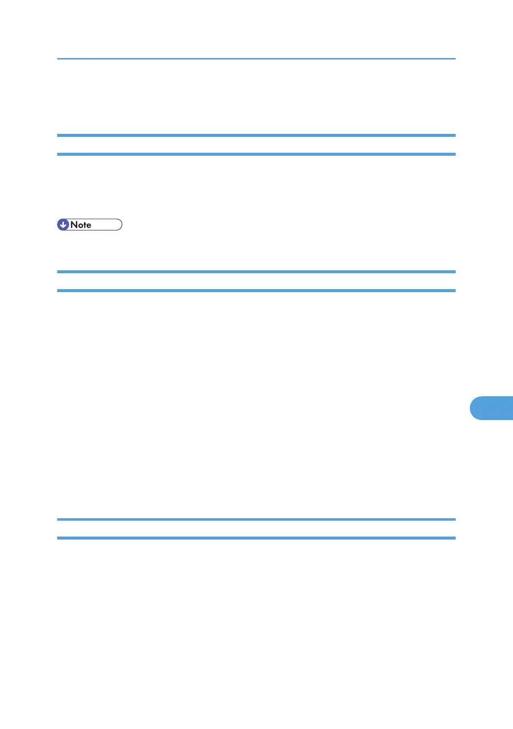 Page #203 background image
