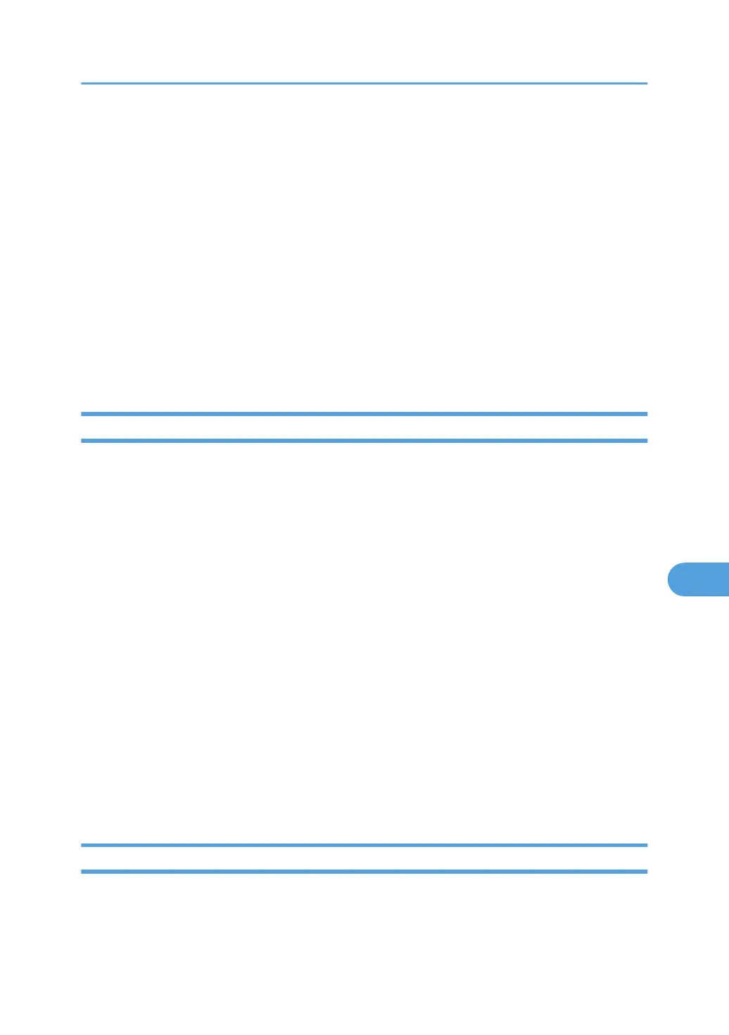 Page #207 background image