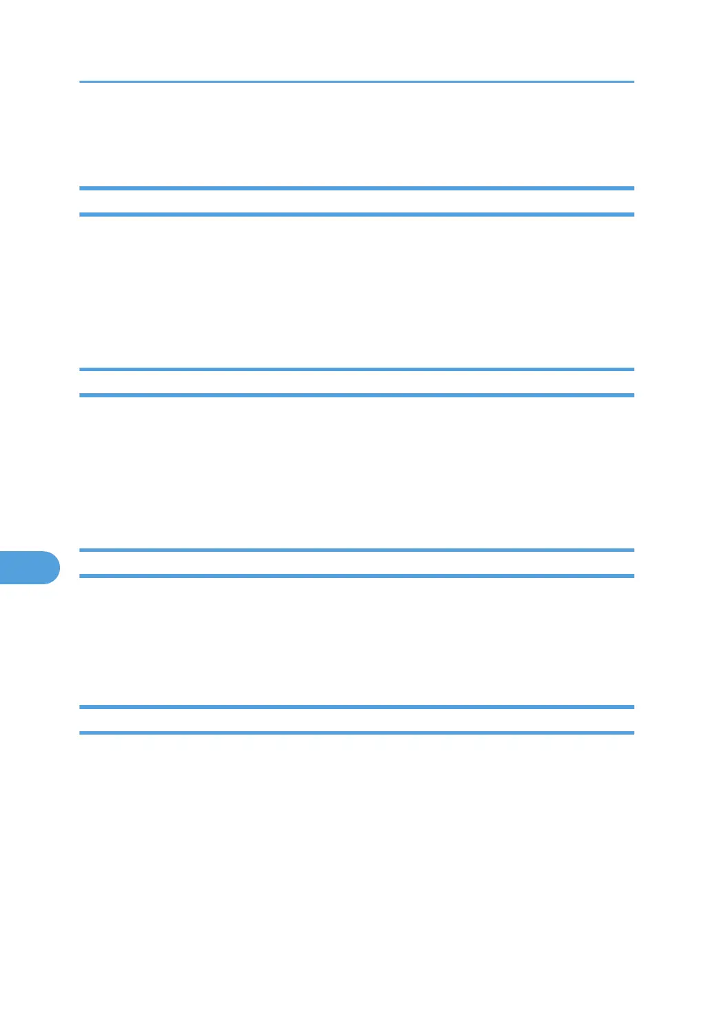 Page #208 background image
