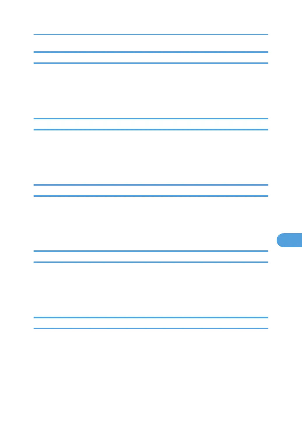 Page #209 background image