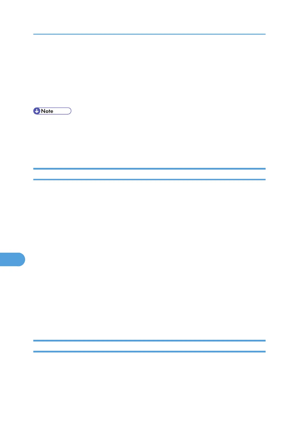 Page #214 background image